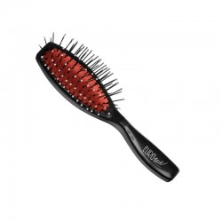 Perie de par Eurostil #00555 Accesorii hairstyle